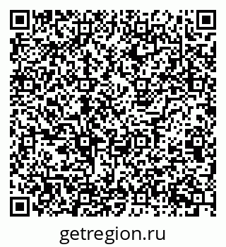 79123295507