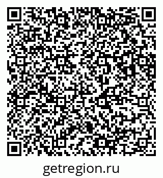 79123295508