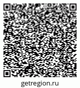 79123295509
