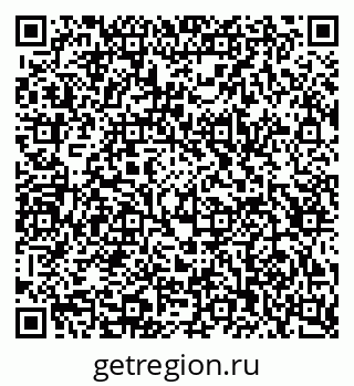 79123295510