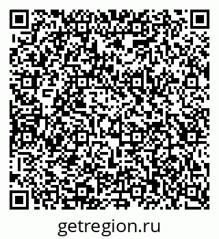 79123295511