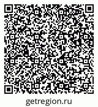 79123295512
