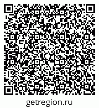 79123295513