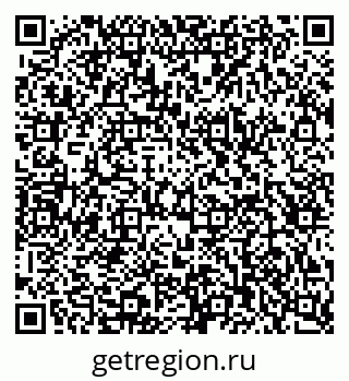 79123295517