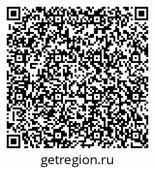 79123295518