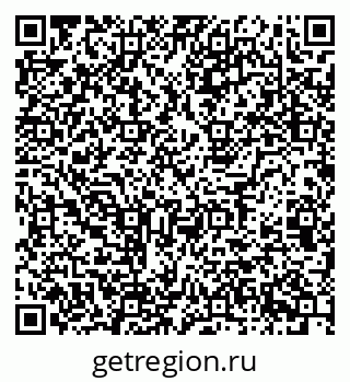 79123295524