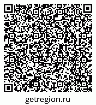 79123295526