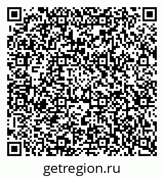 79123295529