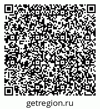 79123295533