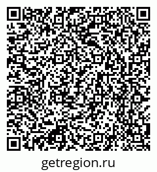 79123295535