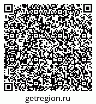 79123295536