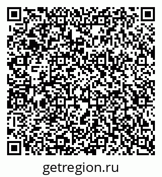 79123295537