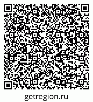 79123295540