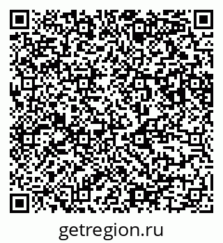 79123295547