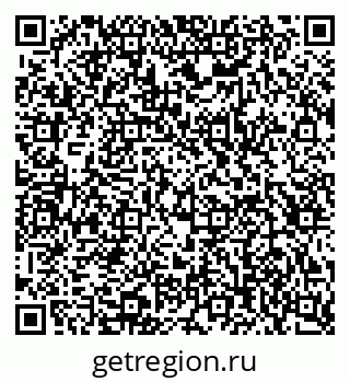 79123295549
