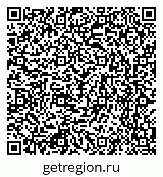 79123295551