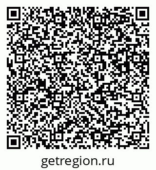 79123295552