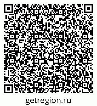 79123295554
