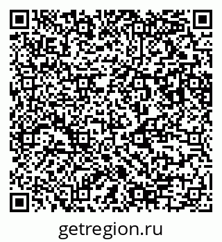 79123295557