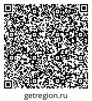 79123295561