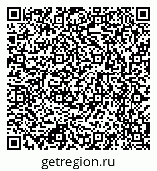 79123295562
