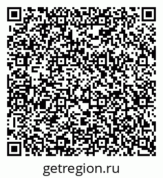 79123295566