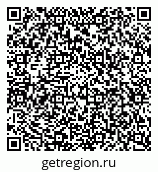 79123295572