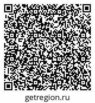 79123295575