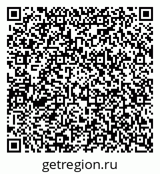 79123295576