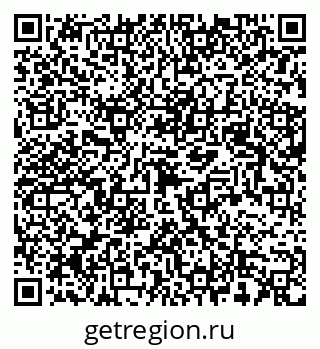 79123295585