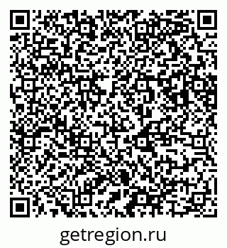 79123295586