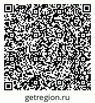 79123295587