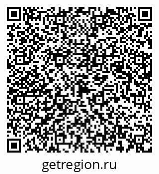 79123295588