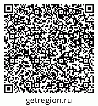 79123295589