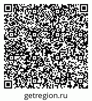 79123295592