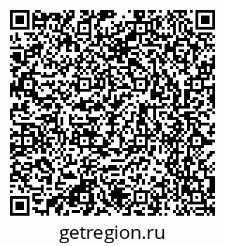 79123295593