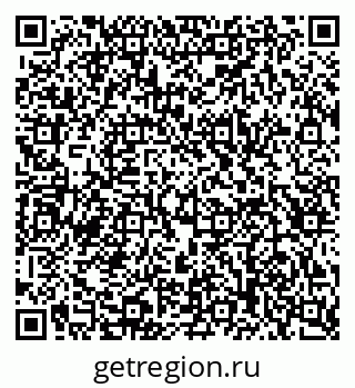 79123295594