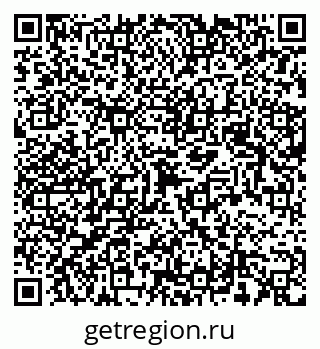 79123295596