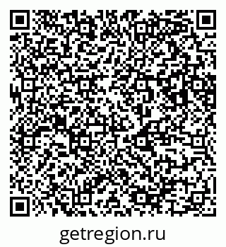 79123295597