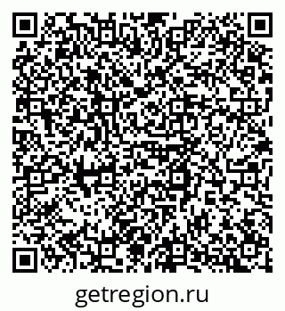 79123295599