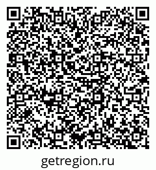 79123295603