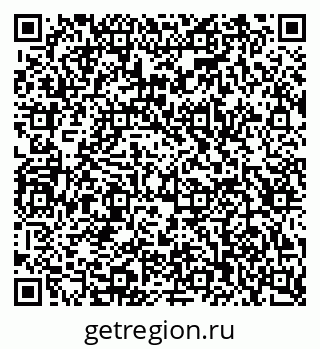 79123295610