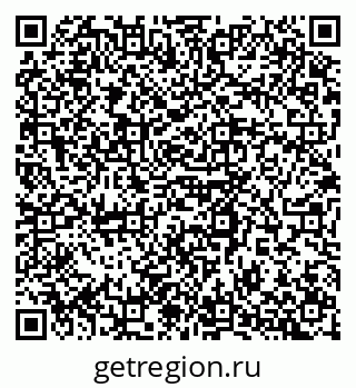 79123295611