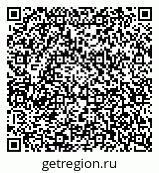 79123295612