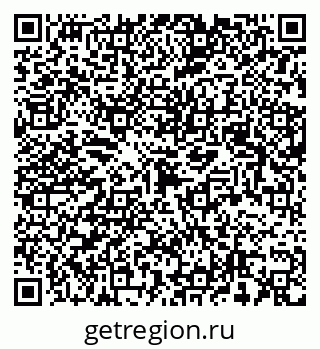 79123295613