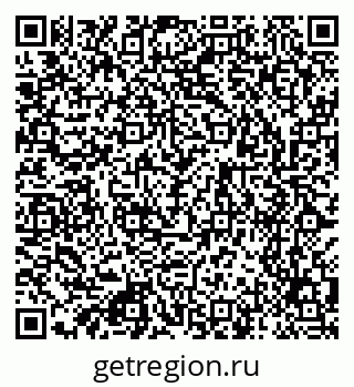79123295615