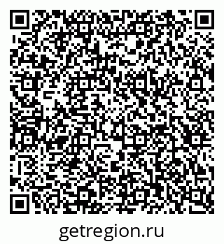 79123295616