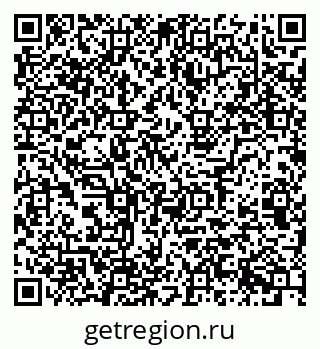 79123295619