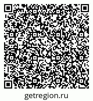 79123295621