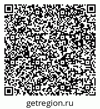 79123295622